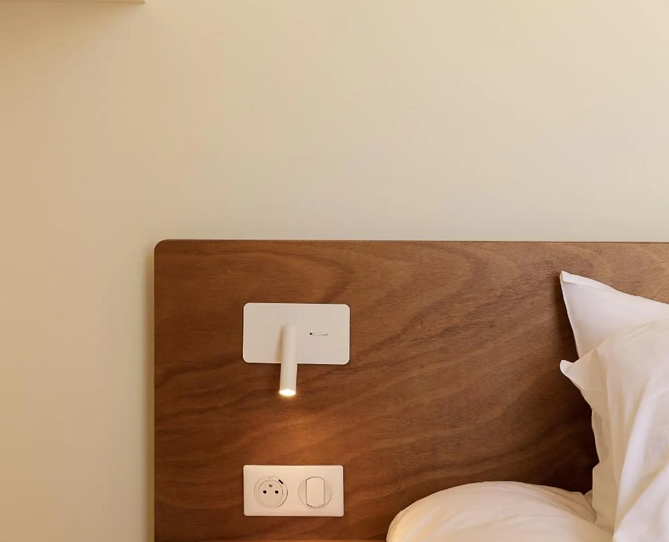Alfred Hotels Les Halles Biarriz 3*,  Francia