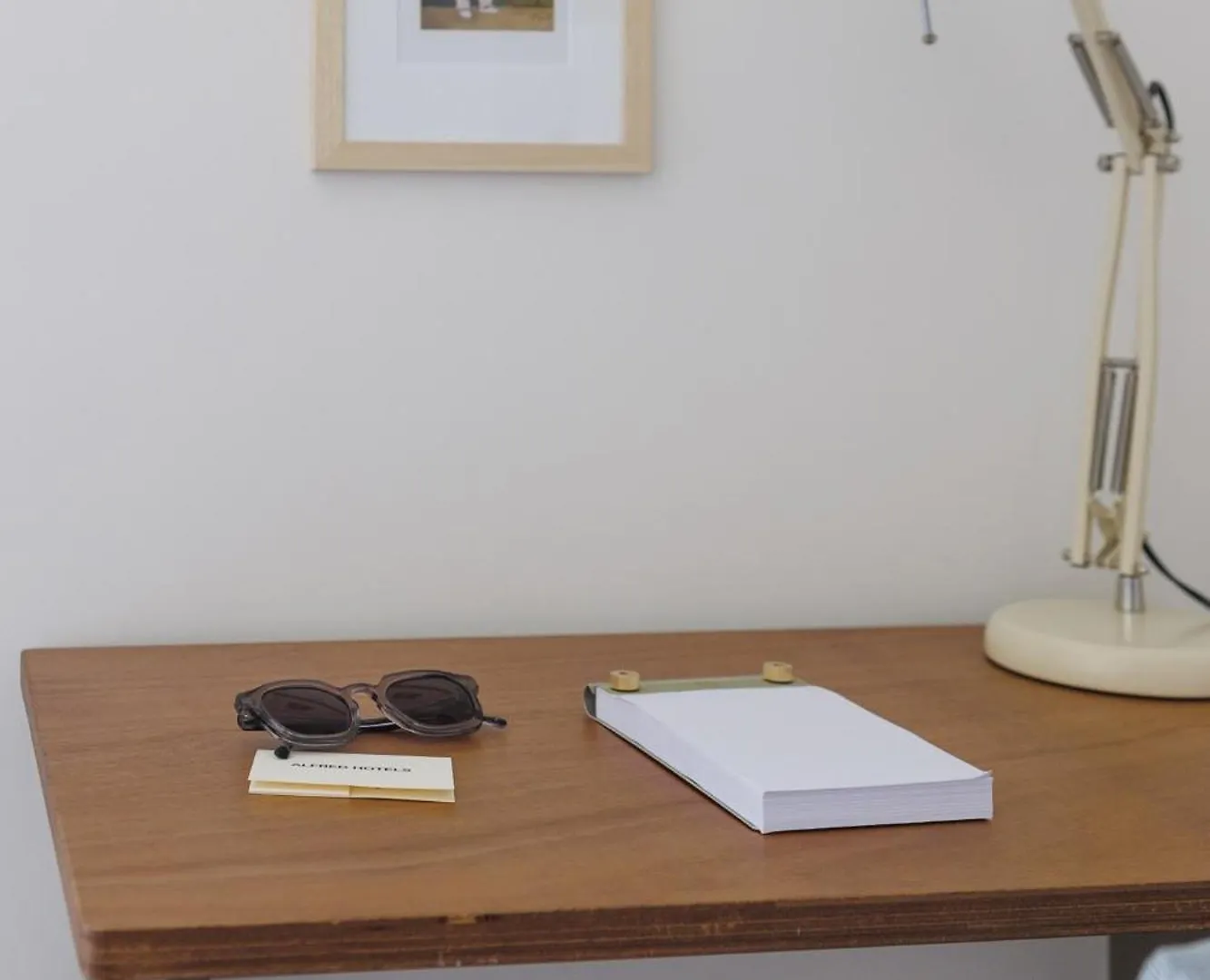 Alfred Hotels Les Halles Biarritz
