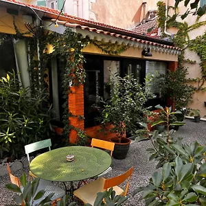Apartamento Renee Valence (Drome)
