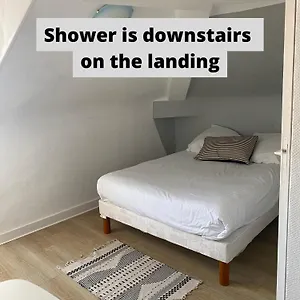 Outsite Coliving Biarritz