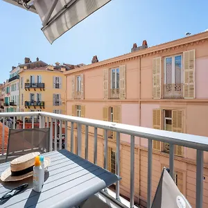 Hotel Ibis Styles Centre ***