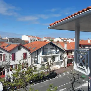 Prado Apartamento