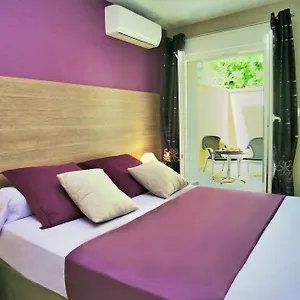 hotel-lanvia.fr-provencehotel.com/